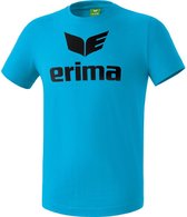 Erima Promo T-shirt Curacao Maat 116