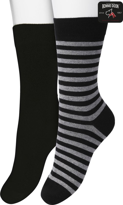 Tommy Hilfiger Sokken met logoprint in 2-pack • Roze • de Bijenkorf Tommy Hilfiger Sokken met logoprint in 2-pack • Roze • de Bijenkorf