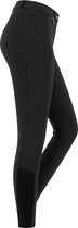 Waldhausen Micro Knee Silicone Breeches D44