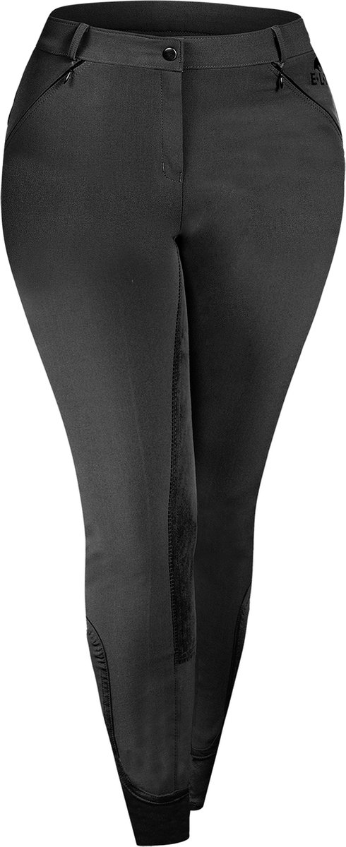 Waldhausen Dahlia Breeches Viscose D50