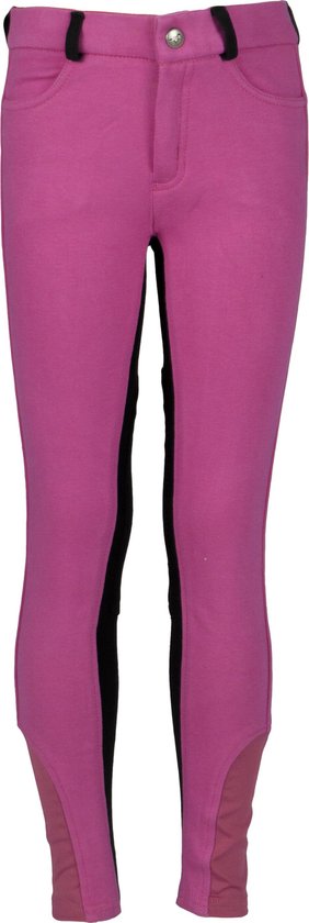 Covalliero Kerbl Rijlegging Equona, volledige bekleding, dames donkerblauw, 36/38