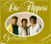 Die Flippers - Goldstucke (3 CD)