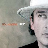 Nol Havens-hoop (CD)