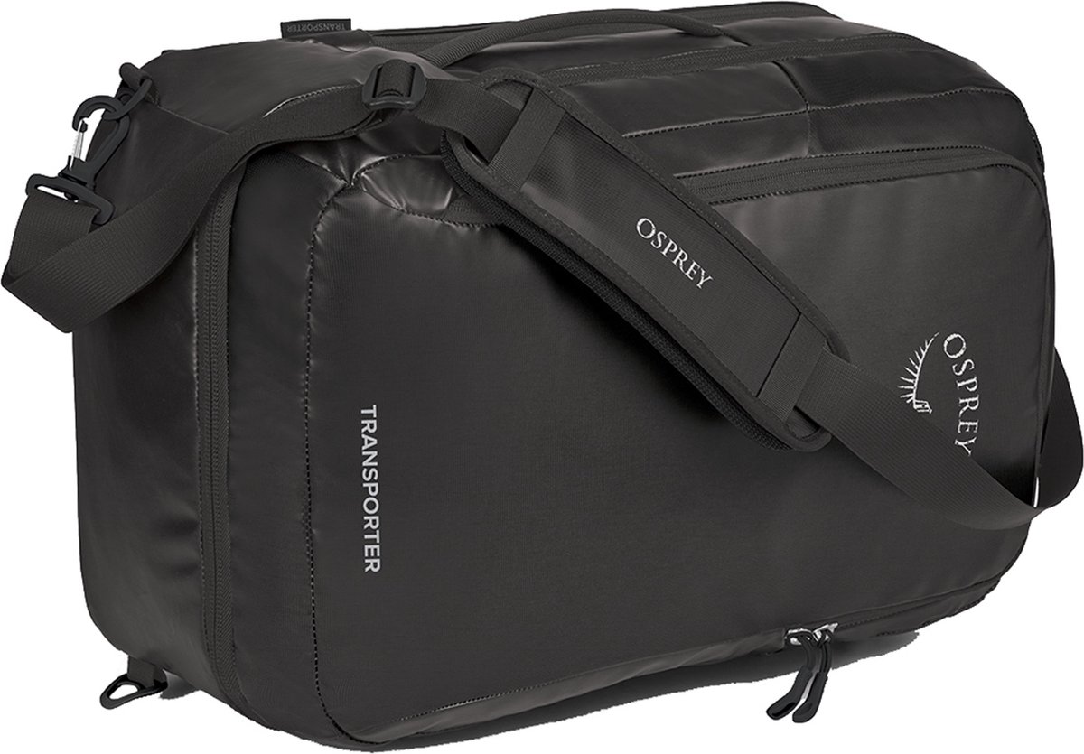 STILORD Hercules Reistas Grote Leren Weekender Reistas Heren Grote Leren Tas Dames Sporttas Weekendtas Leder Kleur:samari - bruin