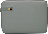 Case Logic LAPS113 - Laptop Sleeve - 13.3 inch - Mac - Ramble Green
