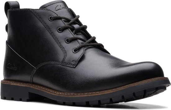 Clarks Original Heren Schoenen | Deals Tot 70% korting | WS.NL