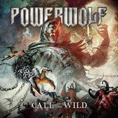 Powerwolf - Call Of The Wild - Touredition (2 CD)