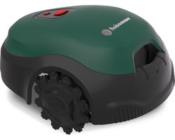 Robomow Robomow Robotmaaier RT 300