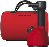 Laurastar IGGI Luxury Edition, Zuiverende Stomer , Desinfecteert, Reinig stoffen en voorwerpen, Compacte Draagbaar en Design