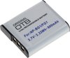Batterij NP-BG1 / NP-FG1 voor Sony