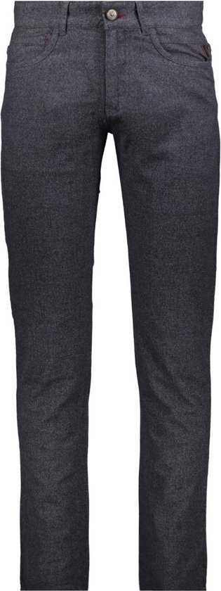 Donders Pantalon Pantalon 70715 1499 1 930 Shark Grey Taille Homme - W30 X L32