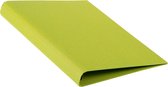 GOLDBUCH GOL-37921 Linum A4 ringmap groen
