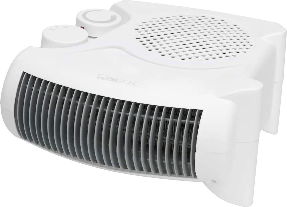 Kurk geluidsisolatie Trecor rolkurk - dikte 4 mm - akoestische isolatie