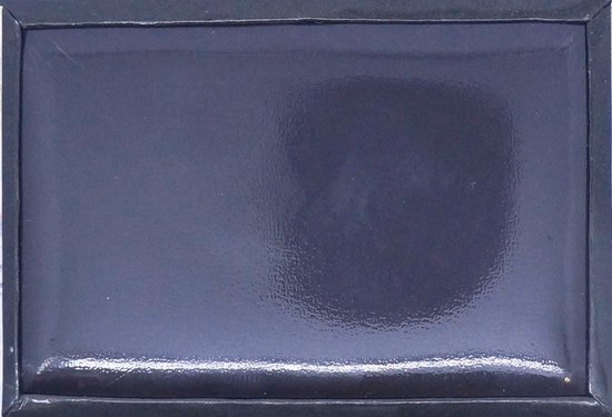 Video's over Wat is Aangepaste Reis Geschenk Magneet Hars Frankrijk Stad Marseille Cannes Nice Souvenir Koelkast Magneet