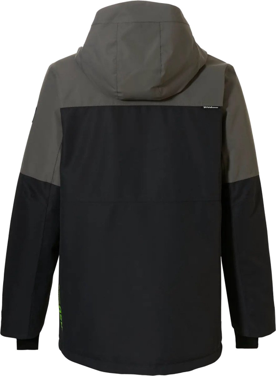 4F Herren Winterbekleidung für den perfekten tag auf der Piste