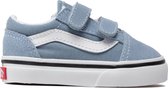 Vans Jongens schoenen maat 22.5 kopen? Kijk snel! | bol.com