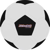 Kickerball - Voetbal - KickerBall