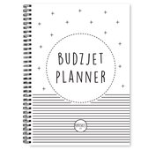 Friese budgetplanner