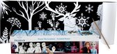 Disney - Frozen - Krasposter - 30 x 200 CM