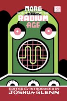 MIT Press / Radium Age - More Voices from the Radium Age