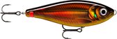 RAPALA X-RAP HAKU 5W-50UV