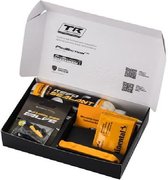 Continental Tubeless Ready Set 10-delig
