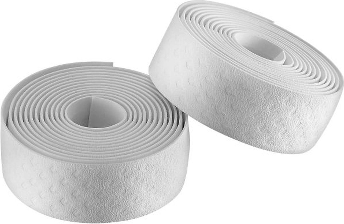 Liv Contact Handlebar Tape wit