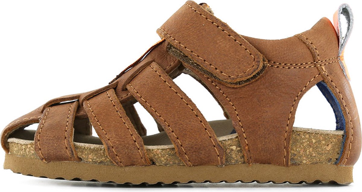 BI21S091 Bio Sandaal