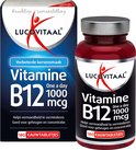 Product afbeelding  7