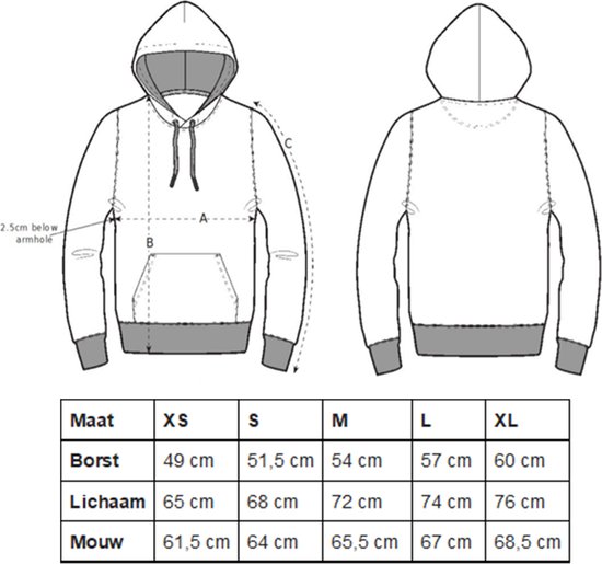 Sweat à capuche homme - Evolved Butterfly - Wurban Wear | Streetwear | Premium | Pull homme | Sweat | Noir