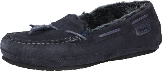 Sioux Farmiga-706-LF Slipper Dames