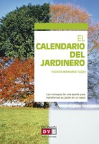 El calendario del jardinero