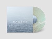 Dusty Patches - Newtok (LP) (Coloured Vinyl)