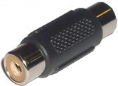 BeMatik - Audiokabel Stereo MiniJack 3,5 M / M 3m