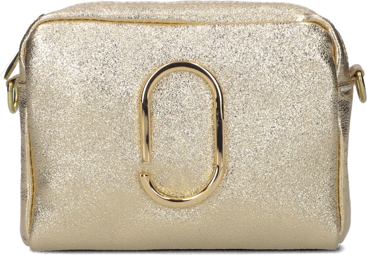 Notre v tas hotsell