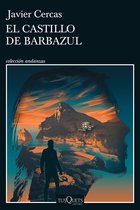 Andanzas - El castillo de Barbazul