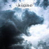 Klone - Meanwhile (CD)