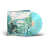 Joni Mitchell - For The Roses (LP)