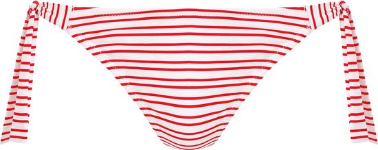 Freya New Shores Tie Side Bikini Brief Dames Bikinibroekje - Maat M