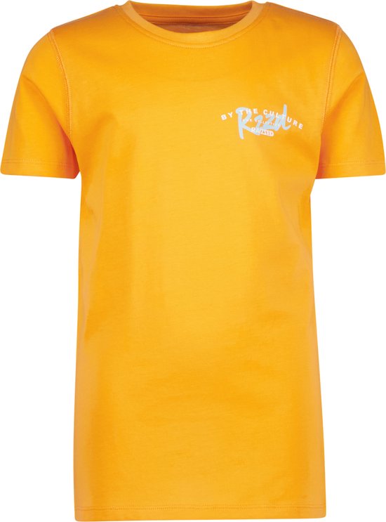 Raizzed SUNRAY Jongens T-shirt