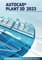 AutoCAD Plant3D 2023 - P&ID Essentials