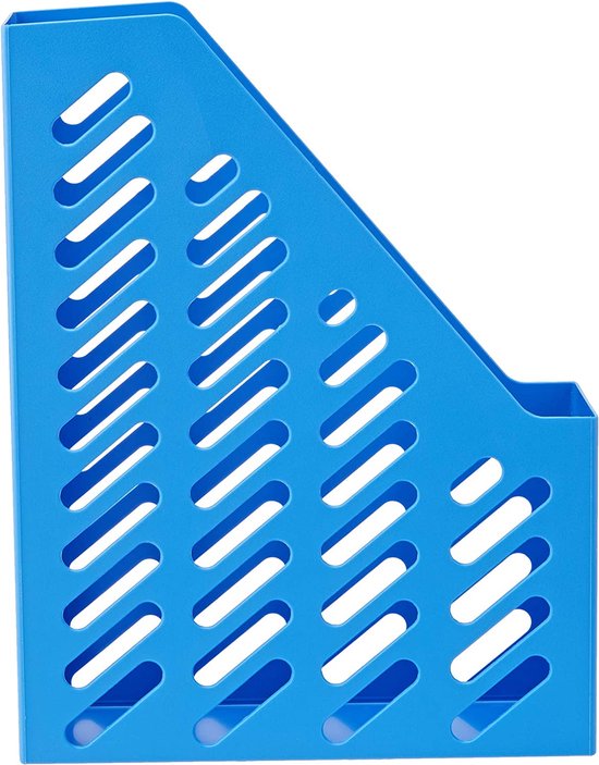 506194_4