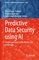 Studies in Computational Intelligence 1065 - Predictive Data Security using AI