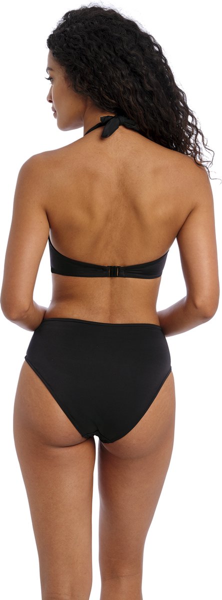 Freya Jewel Cove High Waist Bikini Brief Dames Bikinibroekje — afbeelding 3
