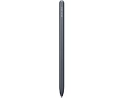 Samsung S Pen geschikt voor Samsung Galaxy Tab S7 FE - Zwart