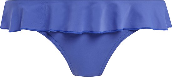 Freya Jewel Cove Italini Bikini Brief Dames Bikinibroekje - Maat XL