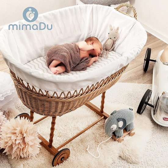 Drap pour landau chicco hot sale
