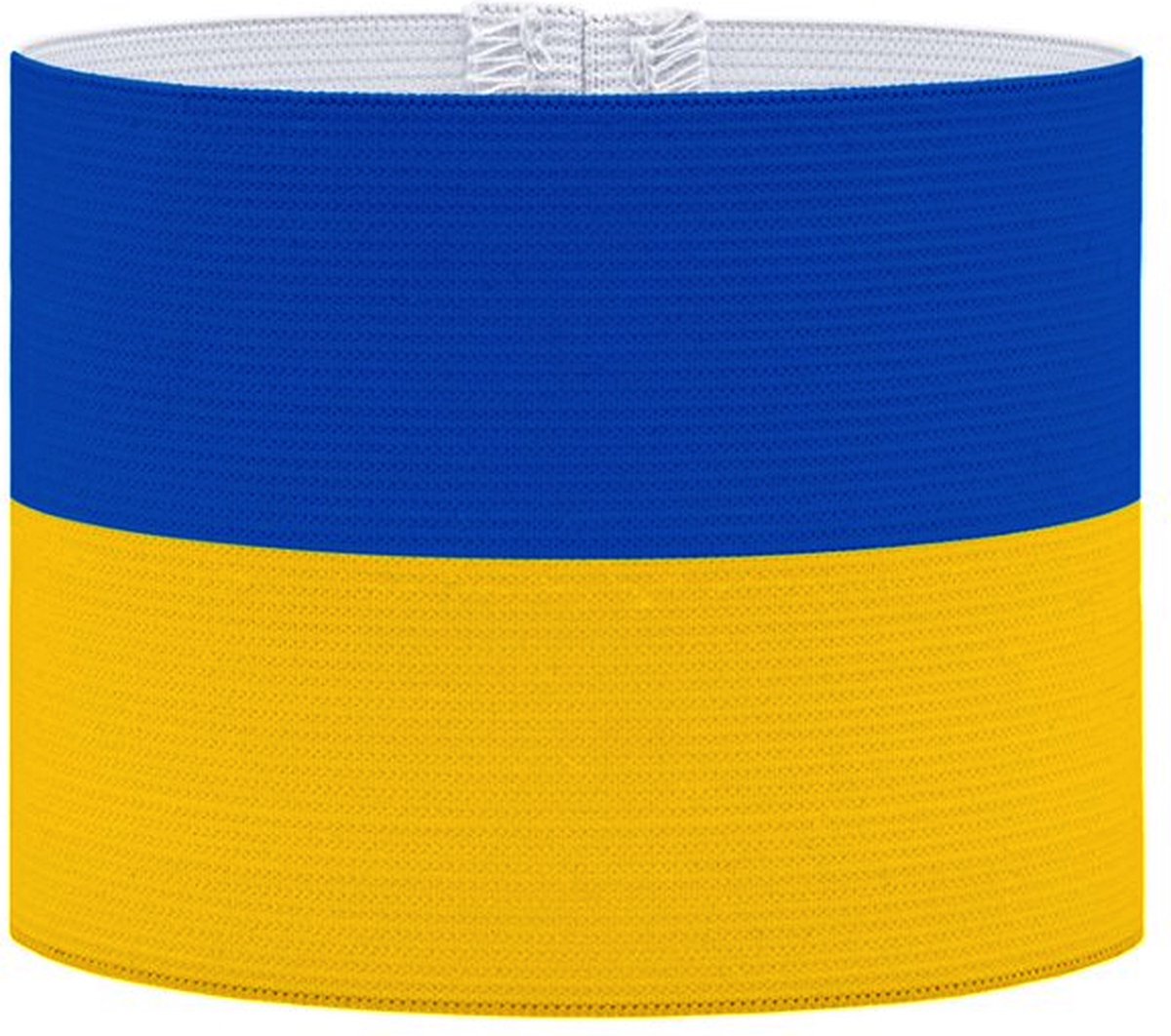 Aanvoerdersband - Oekraïne - L