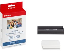 Canon 7739A001 inktcartridge Origineel