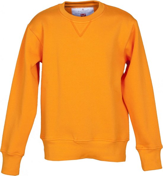 Sweater Payper orlando kids XL